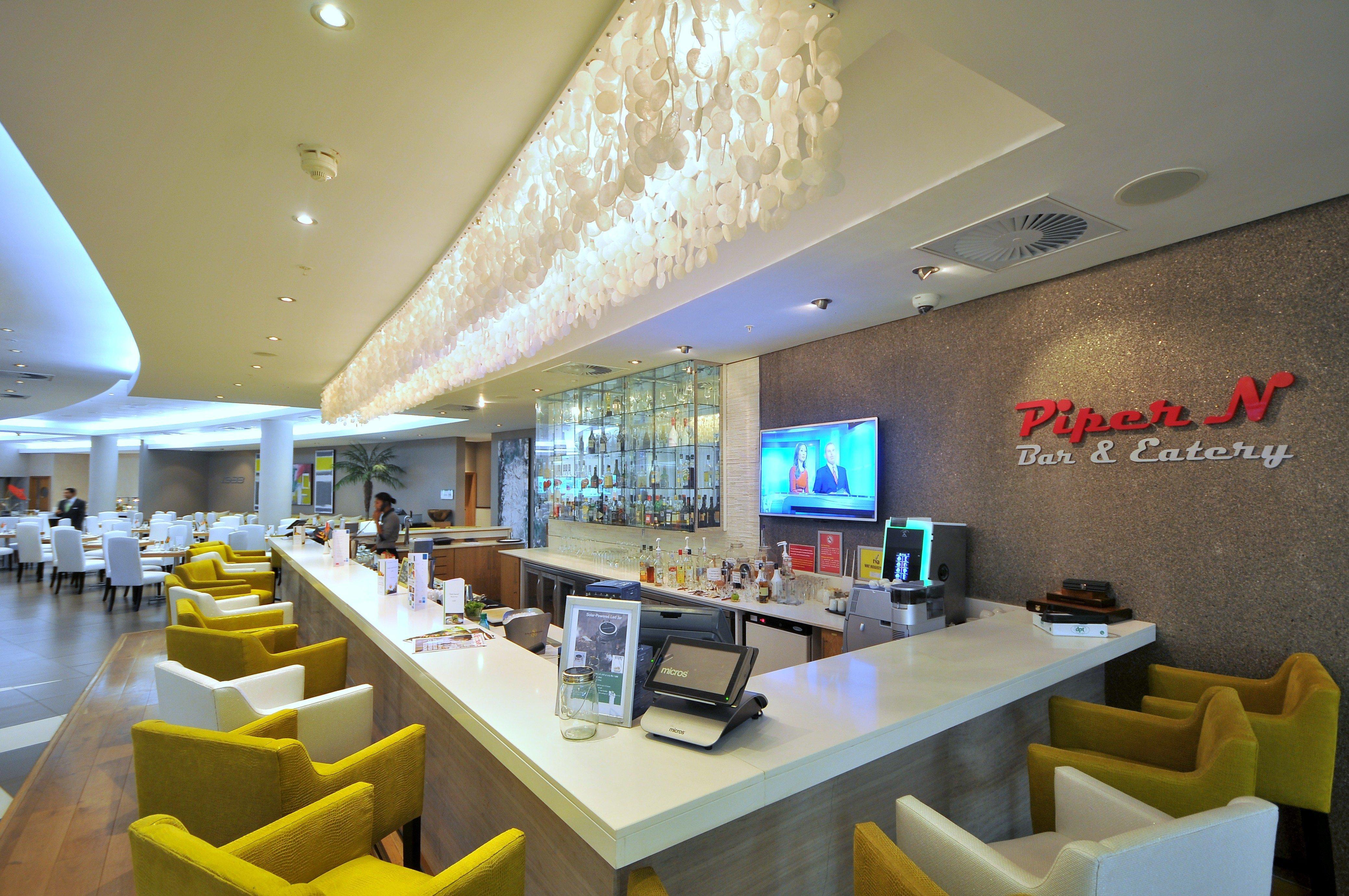 毛里求斯蒙特里索尔假日酒店 Plaine Magnien 外观 照片